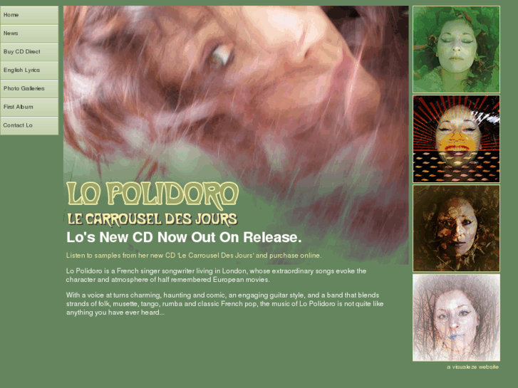 www.lopolidoro.com