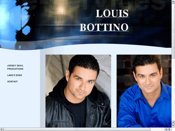 www.loubottino.com