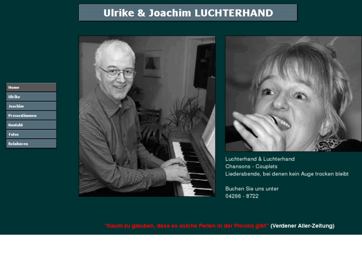 www.luchterhand.net