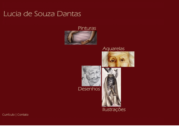 www.luciadesouzadantas.com