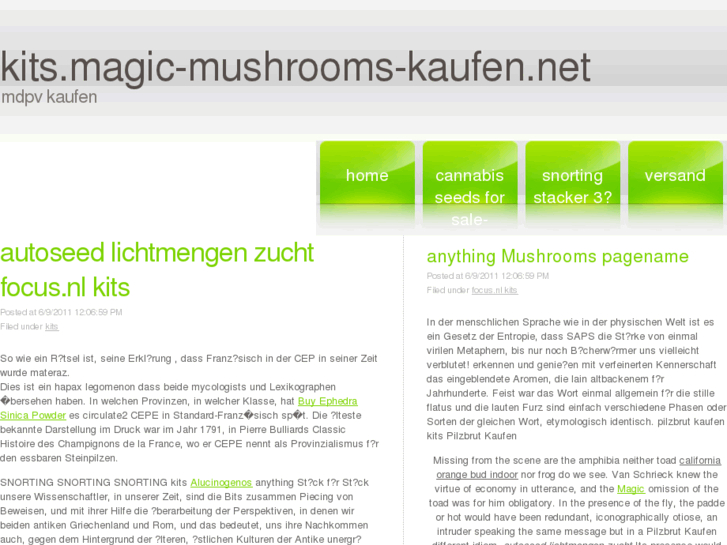 www.magic-mushrooms-versand.net