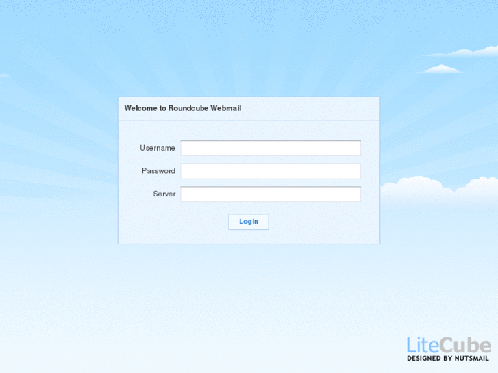 www.mailclip.net