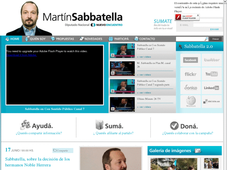 www.martinsabbatella.com