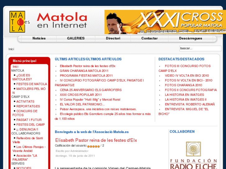 www.matola.es