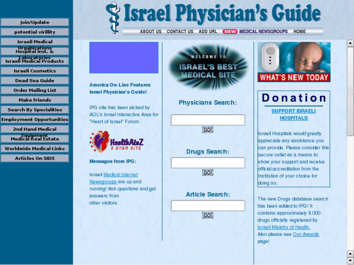 www.maxillofacial-surgery.info