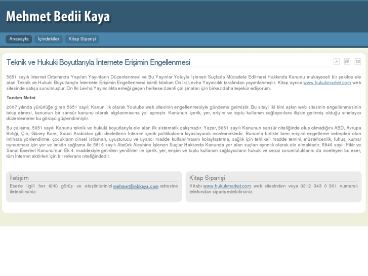 www.mbkaya.com