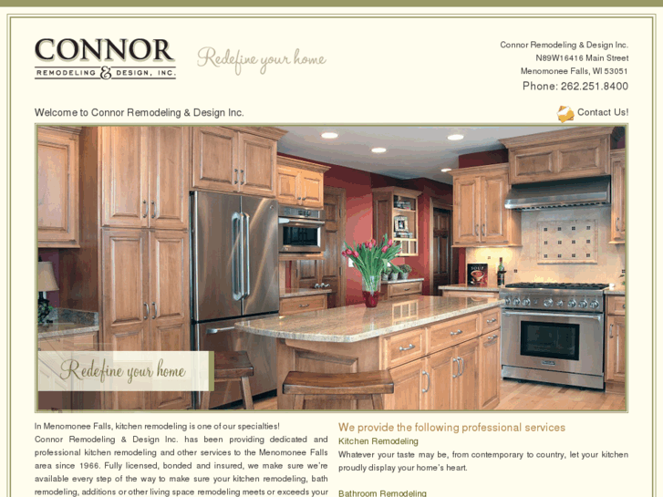 www.menomoneefallskitchenremodeling.com