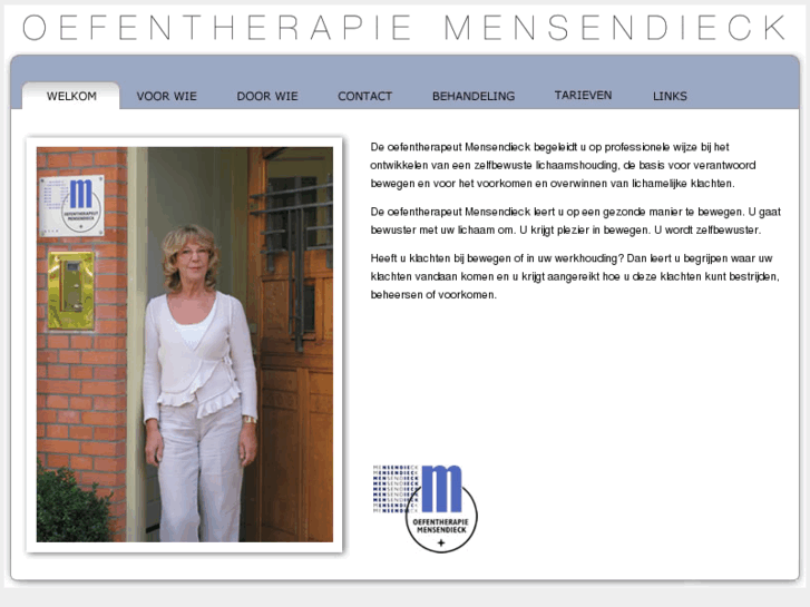 www.mensendieckdenhaag.nl