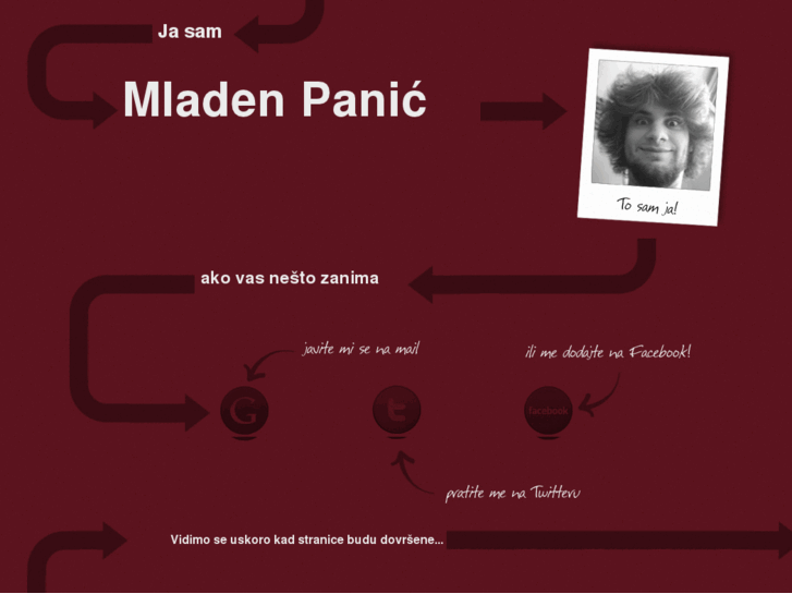 www.mladenpanic.com