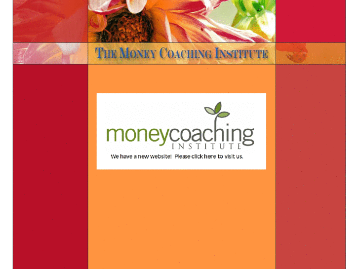 www.money-therapy.com