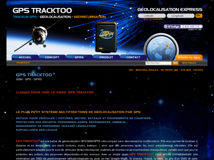 www.montracktoo.com