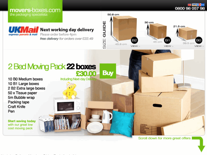 www.movers-boxes.com