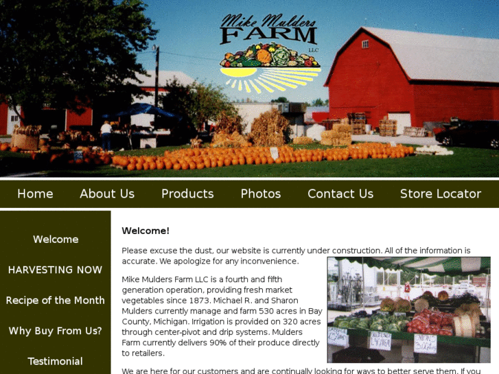 www.muldersfarm.com