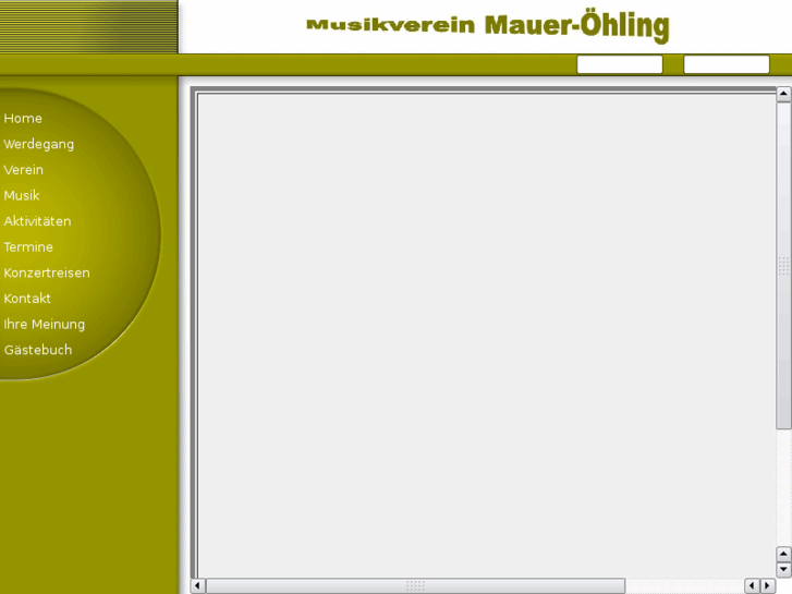 www.mv-maueroehling.com