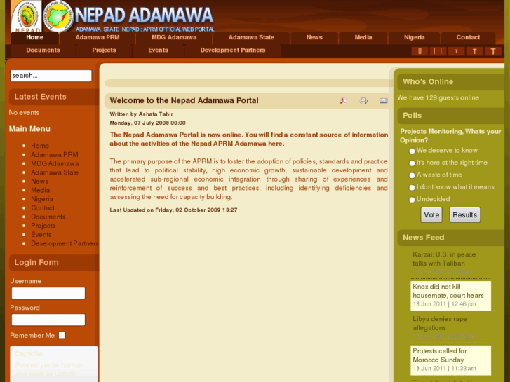 www.nepadadamawa.org
