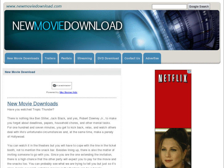 www.newmoviedownload.com