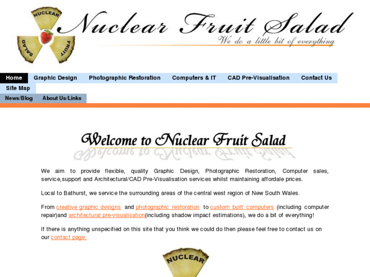 www.nuclearfruitsalad.com