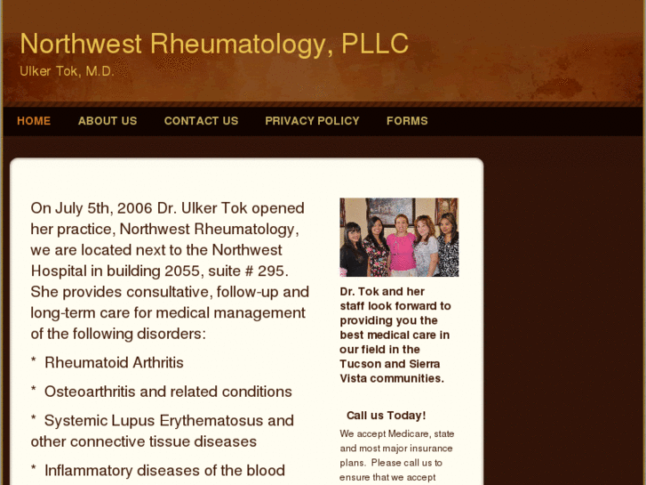 www.nwrheumatology.com