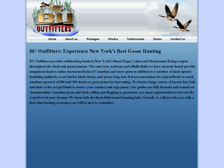 www.nygoosehunting.com