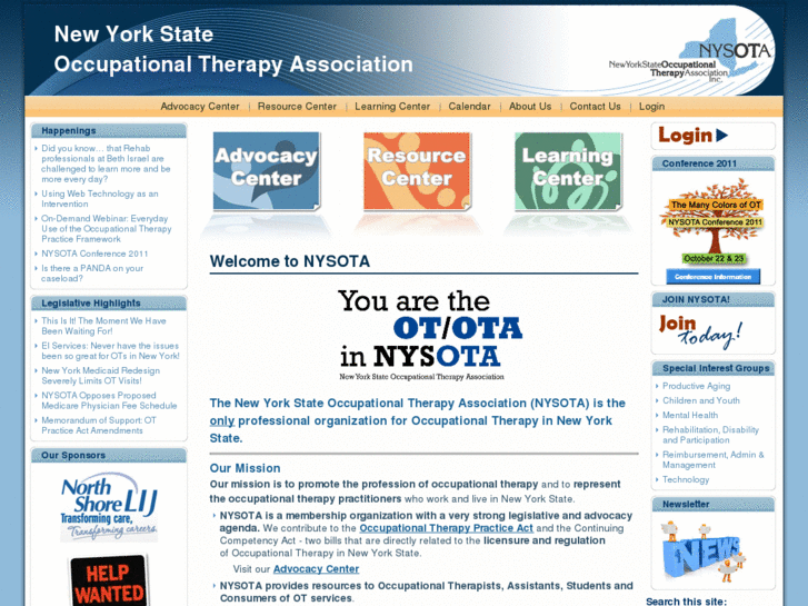 www.nysota.com