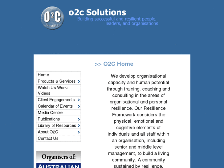 www.o2c.com.au