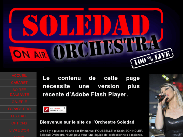 www.orchestre-soledad.com