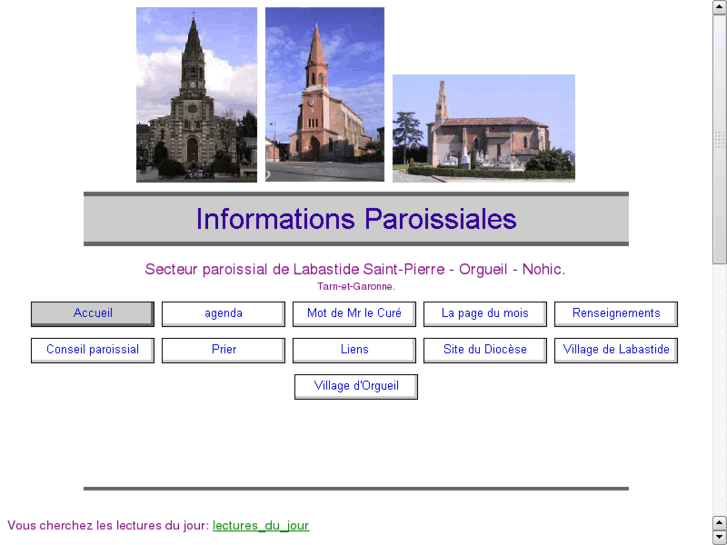 www.paroisses-lspon.net