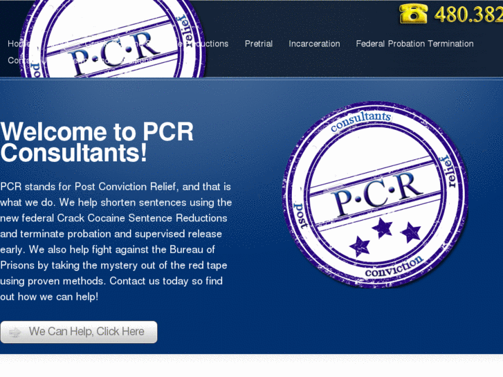 www.pcr-consultants.com