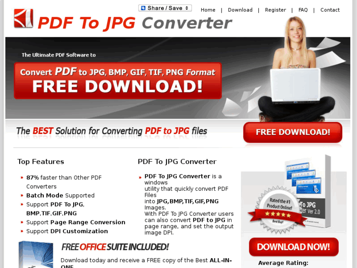 www.pdftojpgconverter.com