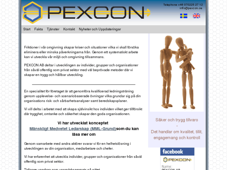 www.pexcon.com