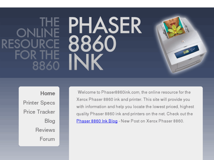 www.phaser8860ink.com