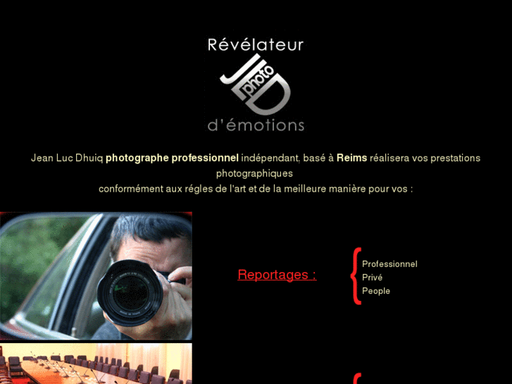 www.photographe-reims.com