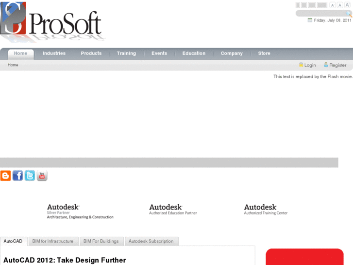 www.prosoftnet.net