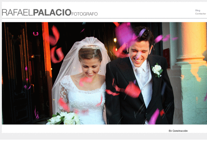 www.rafaelpalaciofotografo.es