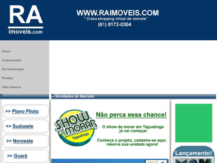 www.raimoveis.com