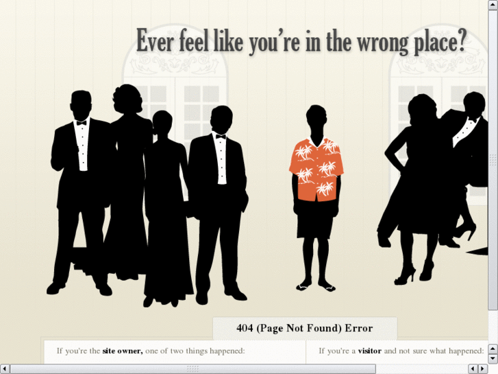 www.reb3webdevelopment.com