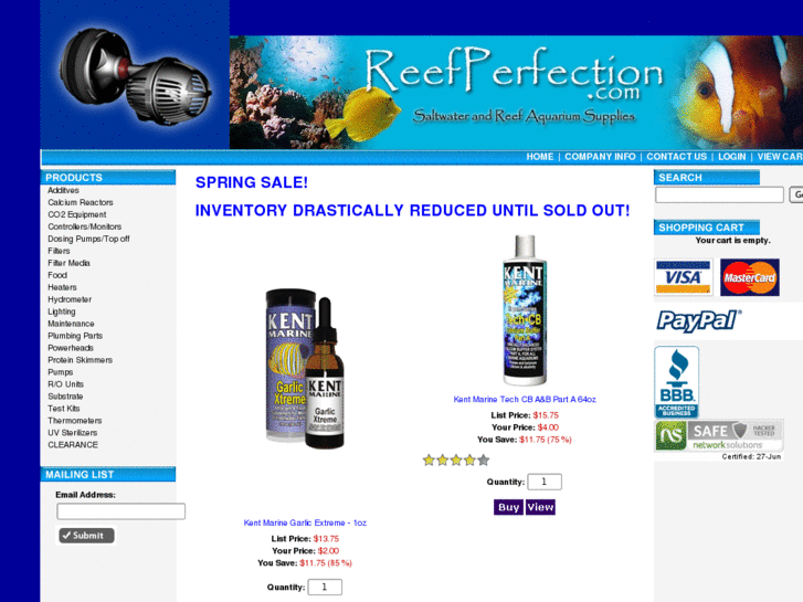 www.reefperfection.com