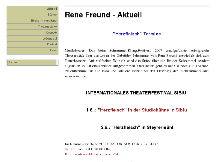 www.renefreund.net