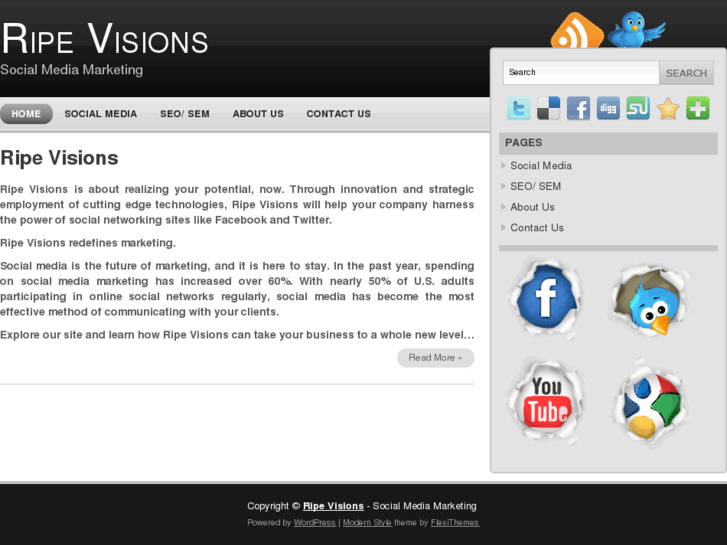 www.ripevisions.com