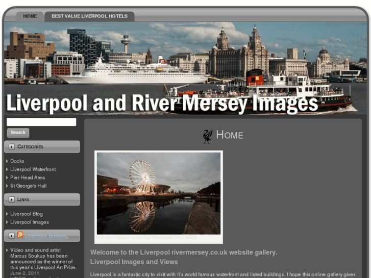 www.rivermersey.co.uk