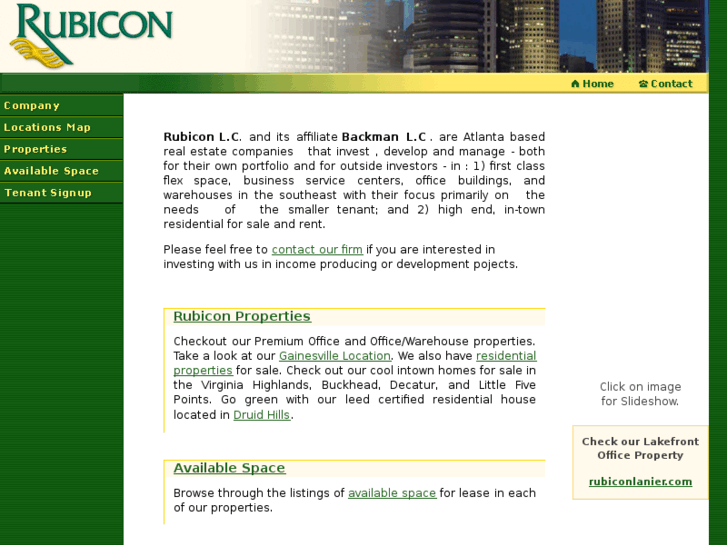 www.rubiconlc.com