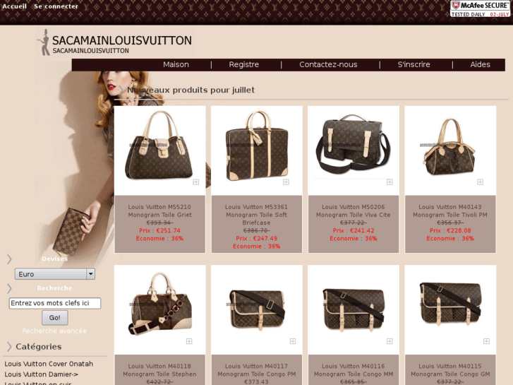 www.sacamainlouisvuitton.info