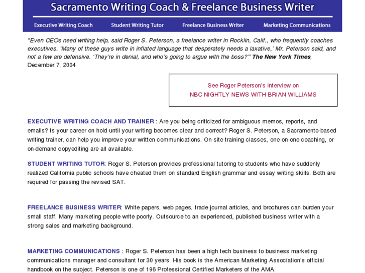 www.sacramentotutors.com