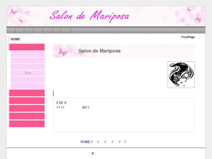 www.salon-de-mariposa.com