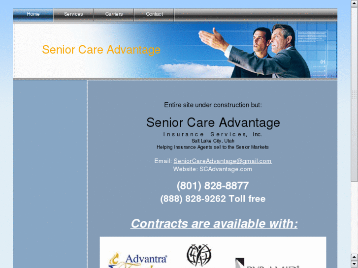 www.scadvantage.com