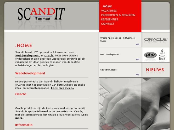 www.scandit.nl