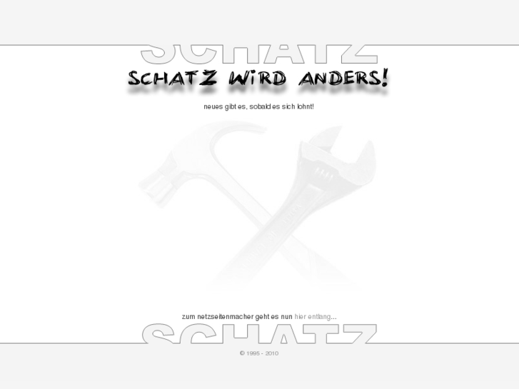 www.schatz.de