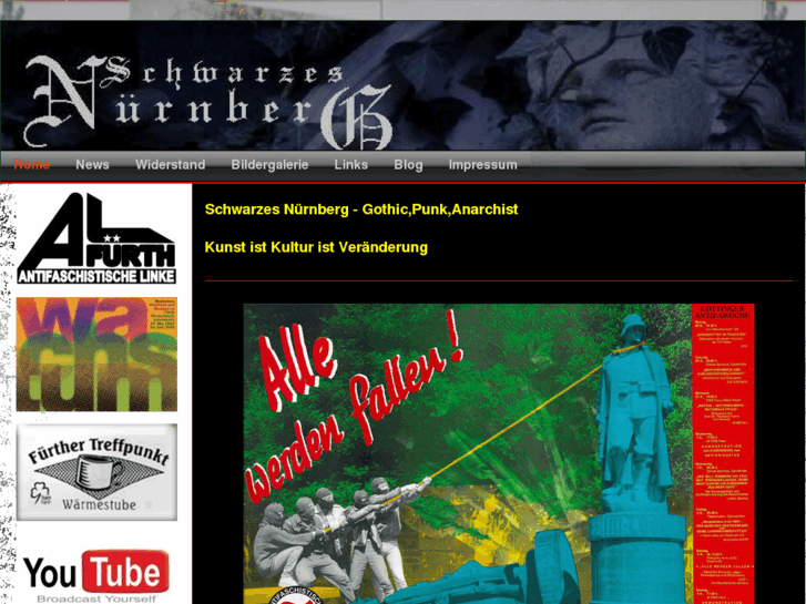 www.schwarzes-nuernberg.org