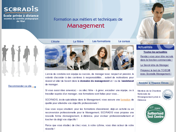 www.scoradis-management.com