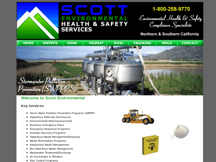 www.scottenvironmental.com